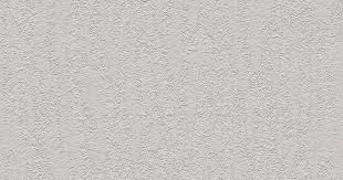 Maybe you would like to learn more about one of these? White Wall Paint Seamless Novocom Top