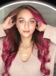 Erin Terry Hair Studio