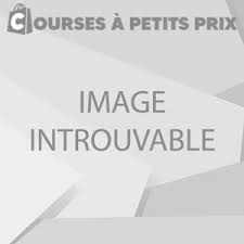 Profitez de la livraison gratuite avec coupons de reductions mon droguiste. Optimisation Du Catalogue Carrefour Du 26 11 2019 Au Courses A Petits Prix