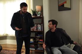 Season 3 of a million little things will premiere on thursday, november 19. A Million Little Things Season 3 Recap Episode 2 Writings On The Wall