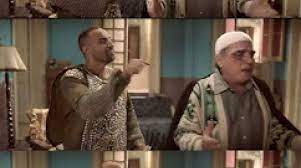الحرب العالمية الثالثة فيلم ممتاز. Ø§Ù„Ø­Ø±Ø¨ Ø§Ù„Ø¹Ø§Ù„Ù…ÙŠØ© Ø§Ù„Ø«Ø§Ù„Ø«Ø© ÙÙŠÙ„Ù…