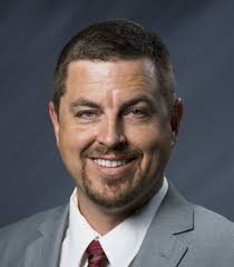 NASA begins 5th RS-25 test series