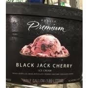 Complete satisfaction or your money back. Publix Ice Cream Black Jack Cherry Calories Nutrition Analysis More Fooducate