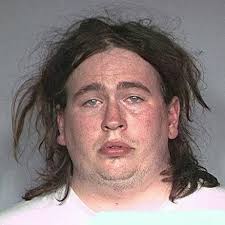 Harmiklot: An American Tragedy, ACT I