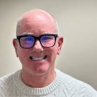 6200+ "Derik (." profiles