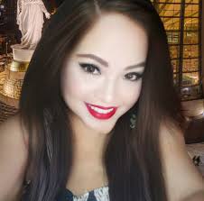 I want to give a huge shout-out to my top Stars senders. Thank you for all  the support! Ann Vlog, Ro Bert, Leo-Ann Rugas Bag-Ao, AR Ibur Vlog, Candy  Acosta Mahany |