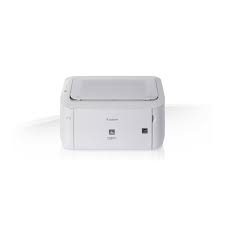 Our web site is not responsible for the possible damages on your pc. Canon Lbp6000b Driver 32 Bit Install Driver Canon Lbp 6000 Printer Drivers Windows8 7 And Xp Youtube Please Select The Driver To Download Allergiasgyerek