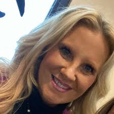 Animal kingdom or Epcot with 8&6 year old boys ?