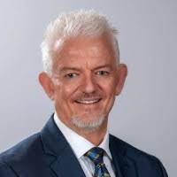 400+ "Stephen Strom" profiles