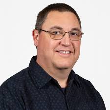 Meet the Team — Crop Quest Inc.