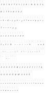 Moreover, you can embed it to as different fonts, maximum of the script typefaces have extraordinary fashion versions. Wild Smith Font Dafont Com