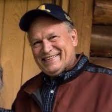 Bill Walker (@BillWalkerAk)