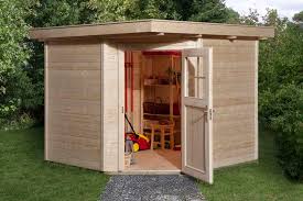 Check spelling or type a new query. Weka Eck Gartenhaus 229 Fs Montagen