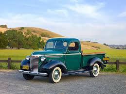 Image result for Narva Green 1940 GMC