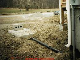 How many bedrooms does a 1000 gallon septic tank support? Septic Tank Size Table Of Required Septic Tank Sizes Septic Tank Capacity Vs Usage Computing Septic Tank Capacity Or Septic Tank Size Requirements