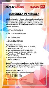 Check spelling or type a new query. Lokerjatim íŠ¸ìœ„í„° ê²€ìƒ‰ íŠ¸ìœ„í„°