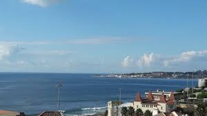 Estoril is a town in the municipality of cascais, portugal, on the portuguese riviera. Estoril Vacation Rentals Homes Lisbon Portugal Airbnb