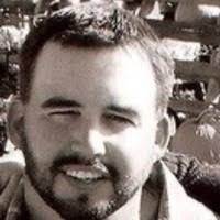 Ricky Laborde Email & Phone Number