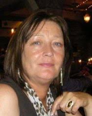 Condolence Book for Carol BYRNE (née Doyle) (Tullamore, Offaly)