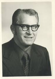 Chegoyo » PART I Continues. Larry Ray Foreman (1944-1999): An American  Fusion Physicist of Dutch Descent in Venezuela