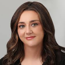 OJC Steering Committee