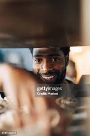 1,539 Joy Baker Stock Photos, High-Res Pictures, and Images