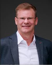 38TH ANNUAL TEXAS ASSESSMENT CONFERENCE & 35TH TEXAS ASSOCIATION OF  COLLEGIATE TESTING