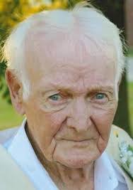 Herbert Green's Instagram, Twitter & Facebook