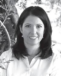 Winters Express Wednesday, October 26, 2022 by mcnaughtonmedia