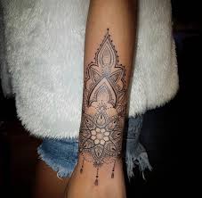 Pintiny Tattoo Ideen Unterarm Tattoo Frauen Tattoo Ideen Unterarm