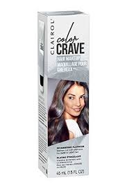 At the hairline or bang area (if possible). 8 Best Gray Hair Dyes For At Home Color 2020