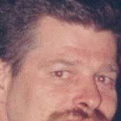 Search Richard Conroy Obituaries and Funeral Services