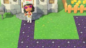 Apr 08, 2020 · you'll find this app on nook phone and on the nintendo switch online app when you select animal crossing: Revamp Your Island With These Animal Crossing Custom Design Paths Gameup24