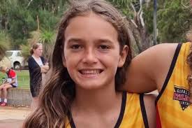 Faelan's Leap to Victory Support His Journey to State and National Glory