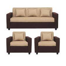 Sofa Under 20000 Buy Sofa Sofa Sofa Set