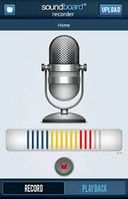 To ease your search, here's a list of 8 websites to download free sound effects: 400 000 Free Sounds Free Mp3 Download On Soundboard Com