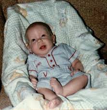 Gavin Michael Marcel Obituary