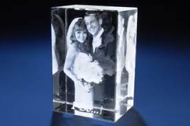 Weddings 3d Laser Scan Gifts Wedding Gifts 50th Wedding Anniversary Decorations Wedding Anniversary Decorations I find them to be i originally ordered an awning in obscure, but then realized the screen would be on the inside. 50th wedding anniversary decorations