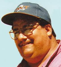 Curtis Savi Obituary