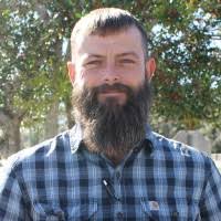 90+ "Steen" profiles