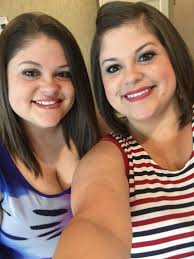 Identical vs Fraternal Twins