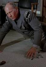 Peter Gunn (TV Series 1958–1961)