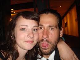 Nicholas Fetchko Obituary (2010)