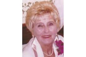 Wanda Raymo Obituary (2015)