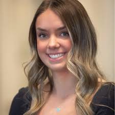 I'm excited to share that I've accepted an offer to study a Master's of  Physical Therapy at Western University this fall.