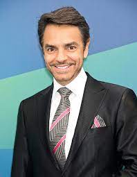 He is also known for starring in films, such as and. Eugenio Derbez International Dubbing Wiki Fandom