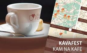 Člověk tak nemusí být zrovna uměleckým dramaturgem či. ØªØ¹Ø§Ø·Ù Ø¹Ø·Ù ØªØ£Ø±Ø¬Ø­ ØªØ¹ÙƒØ³ 54 Filmovy Festival Karlovy Vary Hrnek Newhongfa Com