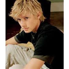 42. Colton has no balls.