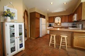 new orleans kitchen remodeling carpet