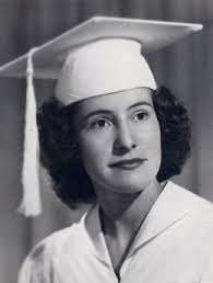 AIDA SALAZAR Obituary (1932
